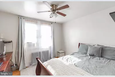 578 Rosalie Street #A, Philadelphia, PA 19120 - Photo 13