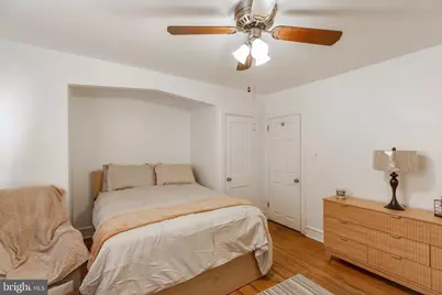 578 Rosalie Street #A, Philadelphia, PA 19120 - Photo 11
