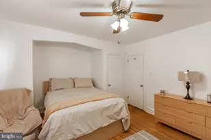 578 Rosalie St, Philadelphia, PA 19120 - Photo 11