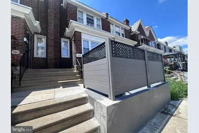 578 Rosalie Street #A, Philadelphia, PA 19120 - Photo 17