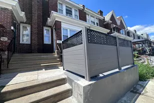 578 Rosalie St, Philadelphia, PA 19120 - Photo 17