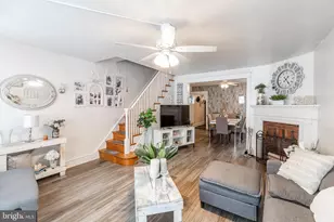 578 Rosalie St, Philadelphia, PA 19120 - Photo 1