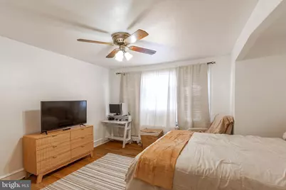 578 Rosalie Street #A, Philadelphia, PA 19120 - Photo 9