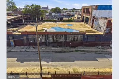 401 E Allegheny Avenue, Philadelphia, PA 19134 - Photo 29