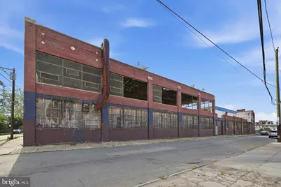 401 E Allegheny Avenue, Philadelphia, PA 19134 - Photo 5