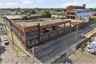 401 E Allegheny Avenue, Philadelphia, PA 19134 - Photo 27
