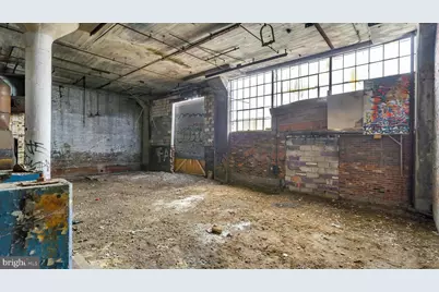 401 E Allegheny Avenue, Philadelphia, PA 19134 - Photo 17