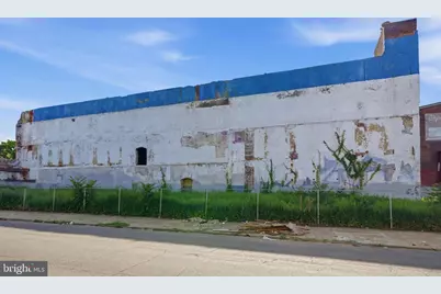 401 E Allegheny Avenue, Philadelphia, PA 19134 - Photo 23