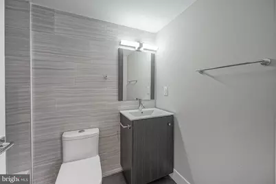 1070 N Front Street #B, Philadelphia, PA 19123 - Photo 7