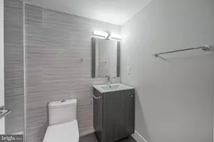 1070 N Front St, Philadelphia, PA 19123 - Photo 7