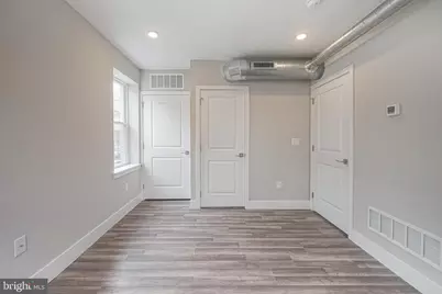 1070 N Front Street #B, Philadelphia, PA 19123 - Photo 13