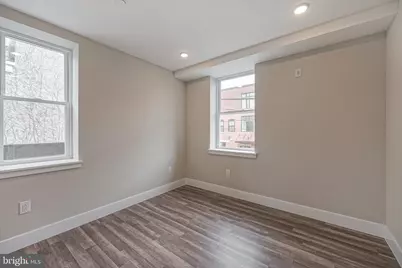 1070 N Front Street #B, Philadelphia, PA 19123 - Photo 5