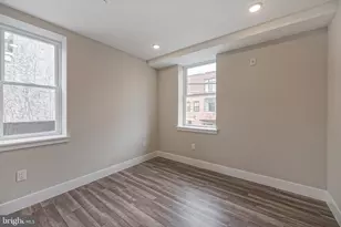 1070 N Front St, Philadelphia, PA 19123 - Photo 5