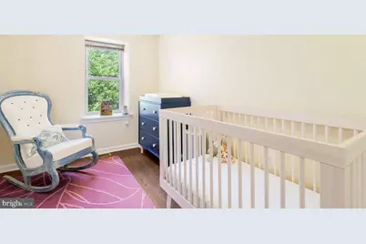 602 Clymer Street, Philadelphia, PA 19147 - Photo 11