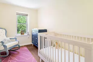 602 Clymer St, Philadelphia, PA 19147 - Photo 11