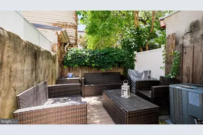 602 Clymer Street, Philadelphia, PA 19147 - Photo 15