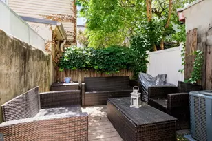 602 Clymer St, Philadelphia, PA 19147 - Photo 15