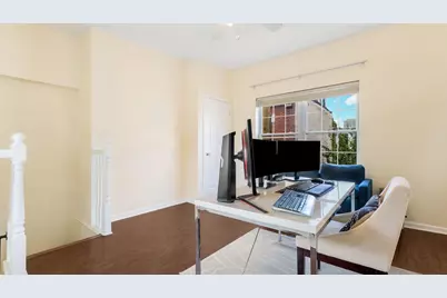 602 Clymer Street, Philadelphia, PA 19147 - Photo 13