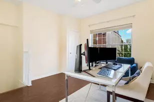 602 Clymer St, Philadelphia, PA 19147 - Photo 13