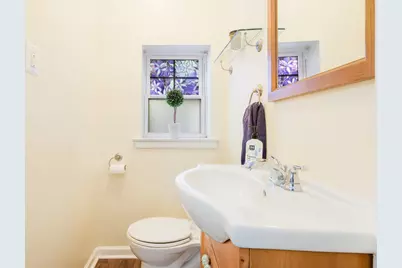 602 Clymer Street, Philadelphia, PA 19147 - Photo 7