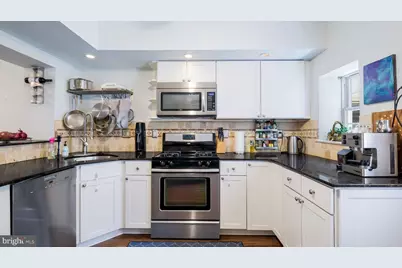 602 Clymer Street, Philadelphia, PA 19147 - Photo 5