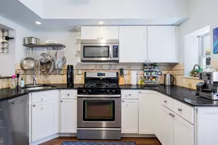 602 Clymer St, Philadelphia, PA 19147 - Photo 5