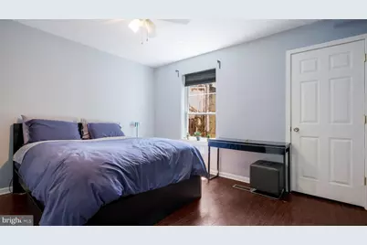602 Clymer Street, Philadelphia, PA 19147 - Photo 9