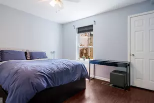 602 Clymer St, Philadelphia, PA 19147 - Photo 9