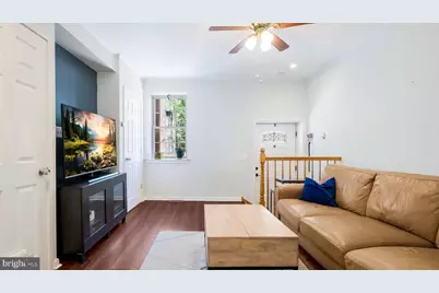 602 Clymer Street, Philadelphia, PA 19147 - Photo 3