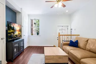602 Clymer St, Philadelphia, PA 19147 - Photo 3