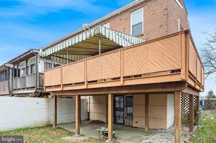 7900 Caesar Pl, Philadelphia, PA 19153 - Photo 45