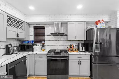 7900 Caesar Place, Philadelphia, PA 19153 - Photo 15