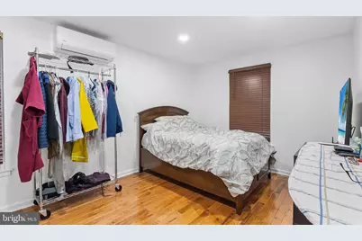 7900 Caesar Place, Philadelphia, PA 19153 - Photo 33