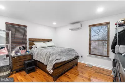 7900 Caesar Place, Philadelphia, PA 19153 - Photo 25
