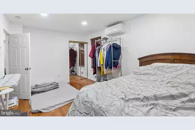 7900 Caesar Place, Philadelphia, PA 19153 - Photo 35