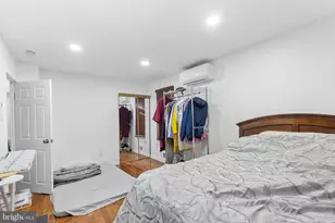 7900 Caesar Pl, Philadelphia, PA 19153 - Photo 35