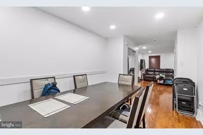 7900 Caesar Place, Philadelphia, PA 19153 - Photo 13