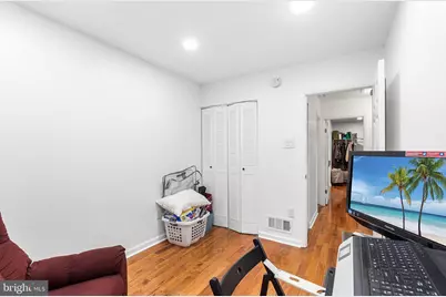 7900 Caesar Place, Philadelphia, PA 19153 - Photo 41