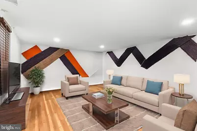 7900 Caesar Place, Philadelphia, PA 19153 - Photo 37