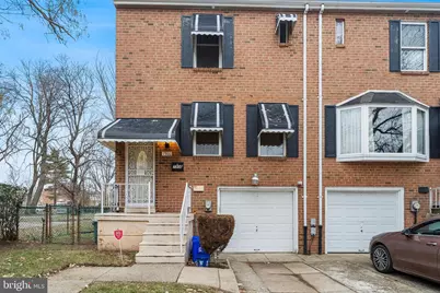 7900 Caesar Place, Philadelphia, PA 19153 - Photo 1