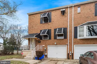 7900 Caesar Place, Philadelphia, PA 19153 - Photo 49