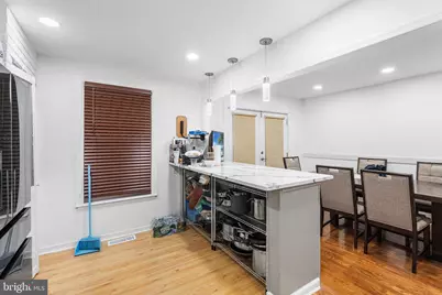 7900 Caesar Place, Philadelphia, PA 19153 - Photo 19