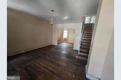 422 W Ashdale Street, Philadelphia, PA 19120 - Photo 3
