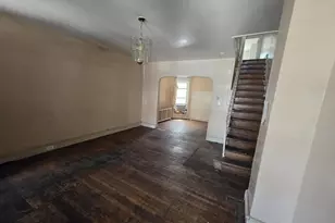422 W Ashdale St, Philadelphia, PA 19120 - Photo 3