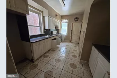 422 W Ashdale Street, Philadelphia, PA 19120 - Photo 5