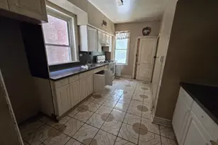 422 W Ashdale St, Philadelphia, PA 19120 - Photo 5
