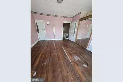422 W Ashdale Street, Philadelphia, PA 19120 - Photo 9