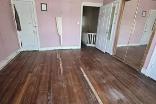 422 W Ashdale St, Philadelphia, PA 19120 - Photo 9