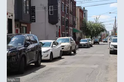 1731 N 25th Street, Philadelphia, PA 19121 - Photo 3