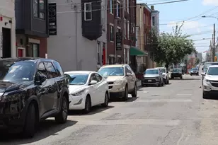 1731 N 25th St, Philadelphia, PA 19121 - Photo 3